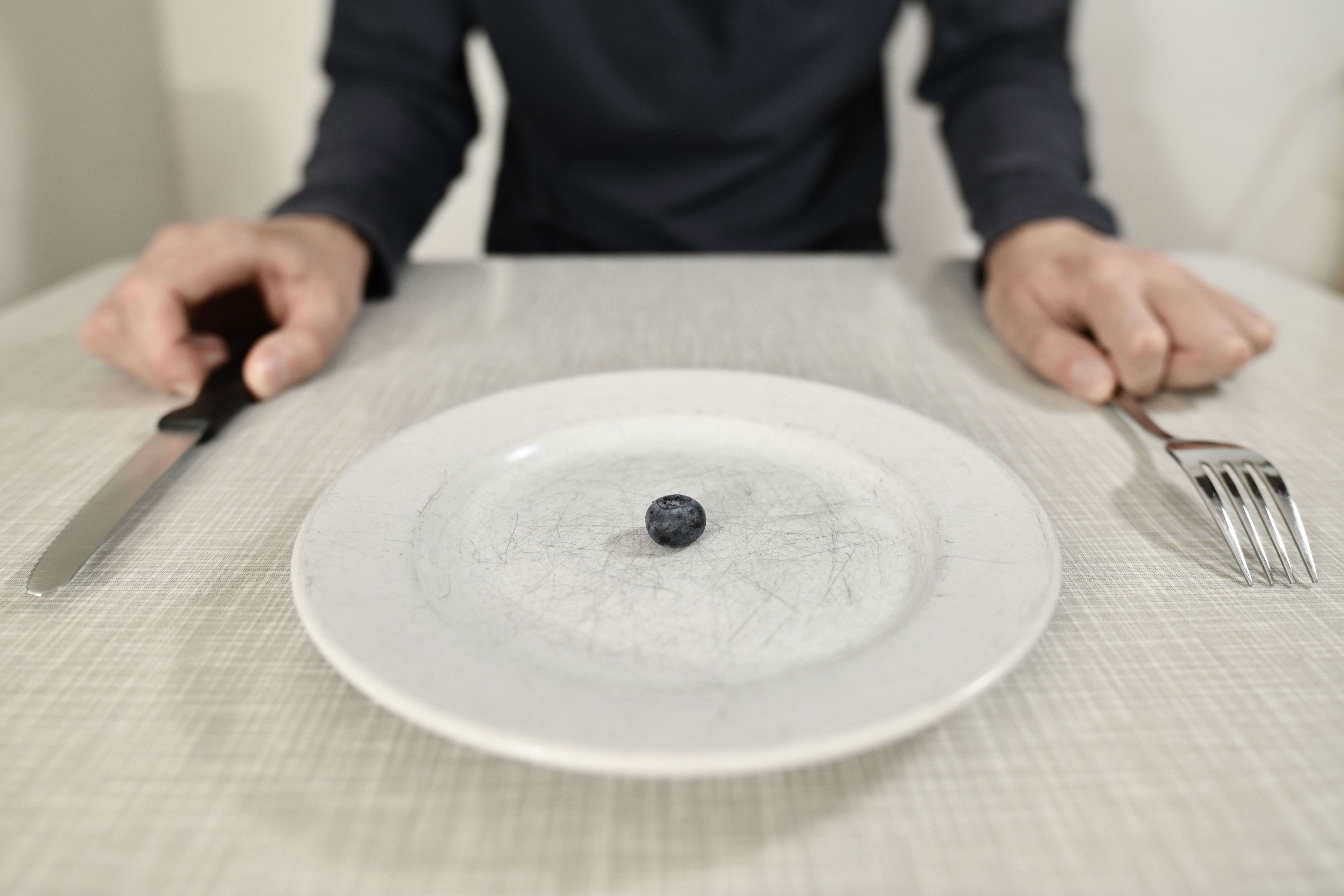 Dietas de verano: los sí y los no